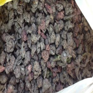  Vente De Pp Densifier Ou En Balle - energie renouvelable commercialisation de déchets post-production de pp (polypropylène) en balle,  et du pp aggloméré (densifier)
