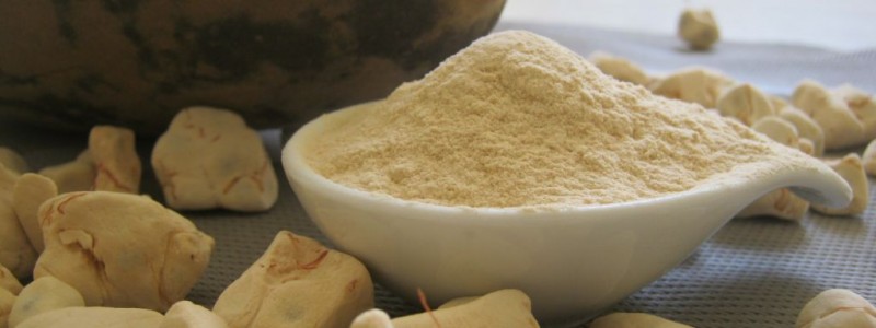  Poudres Et Huiles Alimentaires Bio - huiles la société vous propose des huiles et des poudres naturelles d'origine biologique et parfaitement conditionnées suivant les normes phytosanitaires en vigueur.--les produits phares sont les suivants---huile- baobab,  moringa,  neem,  coco,  palme,  arachide,  moringa,  karité,  pa