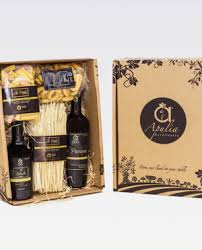  Produit Huile Pasta .. Bio - huiles la société vous propose des huiles et des pasta naturelles d'origine biologique vien de l 'italie  ,  ( huile ,  pasta ...) 