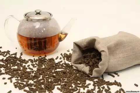  Thé Russe Ivan-tchaï. Russian Tea Ivan-chai - café cacao thé ce « th&eacute; » extremement utile pour la sant&eacute; infus&eacute; &agrave; partir de feuilles et de fleurs d'&eacute;pilobe (epilobium augustifolium),  appel&eacute; ivan tchaï. ecrivez-moi