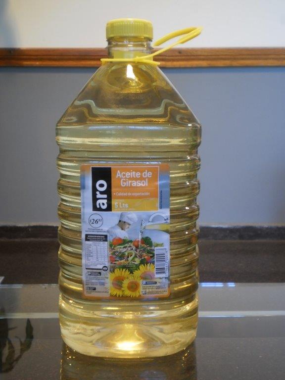  Huile De Tournesol Premiere Qualité - huiles nous avons de l, huile de tournesol de premiere qualite--nous contacter, --commande par container de 40 pieds----cordialement
