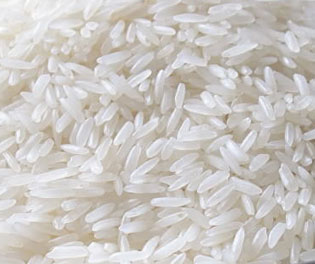 Riz Thai offer - féculents cette offre ne s'adresse qu’aux clients ayant de bonnes références et capables d'adapter nos conditions de vente. nous souhaitons travailler avec des clients professionnels qui répondent à nos mode de règlement. ----conditions de paiement- lettre de crédit &