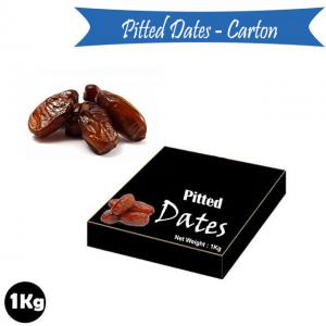  Dattes Dénoyautées, Haute Qualité Dattes 1kg - fruits et légumes dattes dénoyautées,  haute qualité dattes 5 kg- nous procurons des dattes branchées bio,  des dattes non branchées,  des dattes conditionnées,  des dattes dénoyautées et aussi des pâtes de dattes le tout emballé dans des raviers (250g, 
