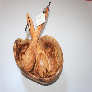 cherchons revendeurs d'objet en bois d'olivier - matériels machines société tunisienne spécialiste en bois d'olivier fabrication artisanale ( planche à découper ,  ravier et coupelle ,  saladier ,  coupe à fruits ,  couvert.....) . un bio-produit sculptées à la main chaque pièce est unique .--nous cherchons 