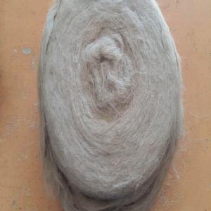  Jute Raw Filasse - matiere vegetale bonjour, --bonne opportunité---vente de filasse- jute raw meshta grade a--origine- bangladesh--emballage- rouleaux de 18-16 kg ou 10-12 kg--quantité- à la demande du client--
