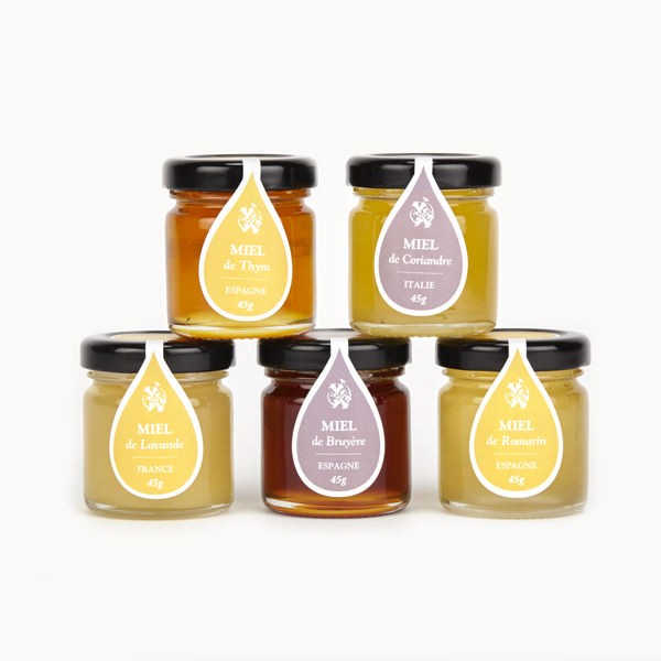  Fournisseurs De Miels Du Monde - produits sucrés vendeur au d&eacute;tail depuis site web e-commerce,  je cherche des partenaires exportateurs de miels,  artisans,  depuis tous pays,  par vari&eacute;t&eacute;,  bio ou non bio,  pour distribution sur l'europe et l'am&eacute;rique (sud et nord).