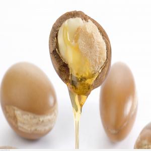  Huile D'argan Cosmetique Vierge - huiles bonjour, vous pouvez avoir de chez nous des flacons conditionner de 50 ml d'argan cosmétique de vrai qualité, avec notre marque ou bien votre marque.avec un beau prix.(minimum 50 pièces)--pour plus d'info, n'hésitez pas de nous contacter.merci 