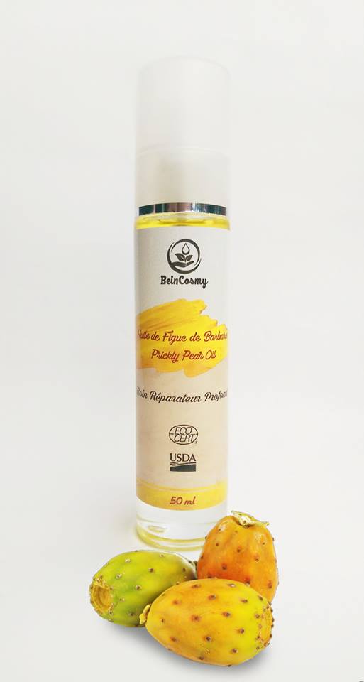  Prickly Pear Seed Oil Bio Ecocert Usda - olis hello, --our company produces organic prickly pear seed oil,  certified ecocert & usda bio,  packaged in glass bottles of 50 ml (we have different samples of bottles),  ready to be shipped anywhere.--we can find for you the best and efficient way of shipment,  we can also sell in bulk or in other packagi
