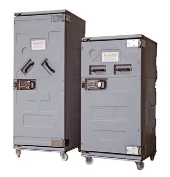  Recherche Partenaires Transporteur Produits Frais - transport transit logistique nous sommes fabricant de bac et roll isotherme autonome dynamique + gps + traceur &deg;c--ces containers permettent la tra&ccedil;abilit&eacute; compl&egrave;te et en temps r&eacute;el de la temp&eacute;rature pendant le transport--nous recherchons des partenaires transporteurs pour rejoindre notre 