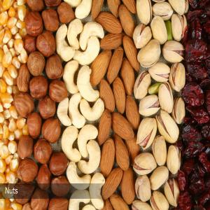 Supplier Of Dried Fruit Nuts Spices And Furniture - roasted seeds and nuts we are one of the major supplier of agro products. motivated by the aim to --deliver nothing short of the best,  we have grown as a reliable supplier of ----there are many types of preserved fruits and dry (dried) fruits them such as; ----almond,  --walnut,  --dry apricot whole,  --pistachio,  --pistachi