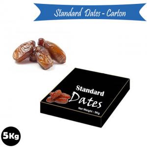  Dattes Standard, Haute Qualité Dattes 5kg - fruits et légumes dates standard. haute qualité dattes 5 kg- nous procurons des dattes branchées bio,  des dattes non branchées,  des dattes conditionnées,  des dattes dénoyautées et aussi des pâtes de dattes le tout emballé dans des raviers (250g,  400g,  500g),  ou d