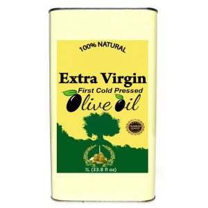  Premium Qualité Huile D'olives Bio 1l - huiles premium qualité huile d'olives bio 1l---- 12 raisons pour acheter notre 'huile d'olive ----1. nous offrons un certificat gratuit de notre huile d'olive chimique pour chaque commande.--ceci est la meilleure garantie que nous offrons à notre client pour chaque commande.----2. goût 