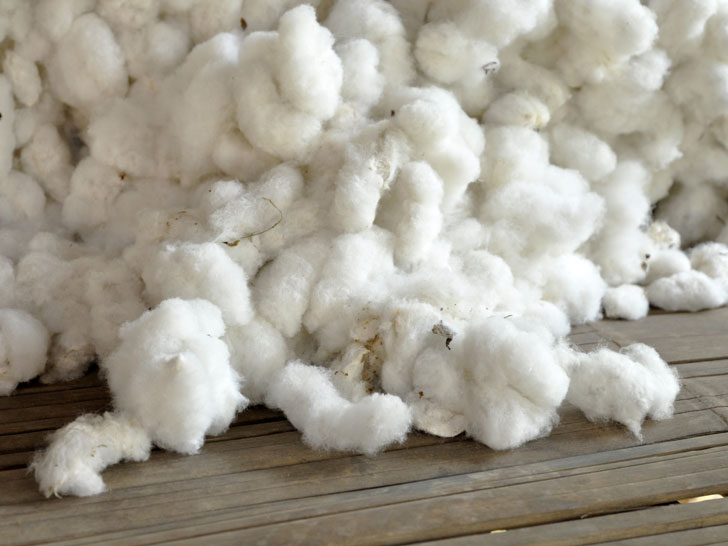  100% Grade Natural Raw Cotton (2017/2018) -  advertising new products our company offering excellent quality raw cotton that is widely used in making cotton yarns,  cotton fabrics,  textiles and other cotton products.--<<<specification of raw cotton >>>>--variety - cotton ,  dch-32 , shankar-6 , mcu-5,  bunny,  mech-1, j-34 , h-4 & v-797--commodity - raw cotton--type - all typ