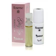  Vend Huile De Rose Pur 100% - huiles vend huile de rose 100% pur--pays d origine turquie--seulement interresser par grossisste..--60 euros le mg