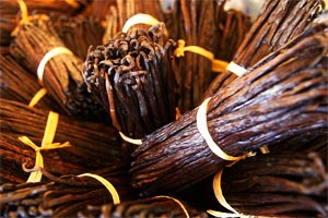  Vente Vanille De Madagascar Pour Exportation - épices aromates nous sommes une société de collecte et exportation de produits locaux de madagascar.--nous mettons en vente de la vanille bourbon de madagascar campagne 2017.----nos produits- vanille noire en gousse,  poudre,  graine (origine de sambava)----n'hésitez de nous contacter directement