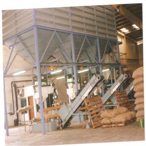  Vente De Cacao Ivoirien Campagne 2017-2018 - café cacao thé bonjour!--la campagne 2017-2018 de cacao a commencé.--nous sommes en partenariat avec des coopératives agréées pour la campagne.--pour toutes vos commandes,  prière de nous contacter par appel et/ou par mail et passer à nos bureaux pour la signature d'un cont