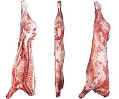  Vente En Gros Viande Rouge Et Blanc Et Ouef - viandes et oeufs je suis fournisseur de viande rouge et blanc poulet et ouef très bon qualite  et choix prix intéressant et livré dans toute l algérie 