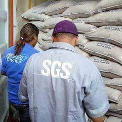  Sugar From Brazil - sweet we are direct to trader from usa selling sugar ic45 from brazil and thailand. --minimum offer 12500 mts spot and contract. price stat from $360 per mt cif.--payment term are lc,   sblc,  bg from top 50  bank. 