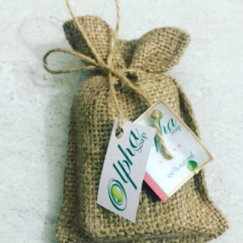  Savon Base D,huile D,olive 100 Naturel - huiles vente de savon 100 pour cent naturel fait a main contient de 80 pour cent huile d'olive extra vierge 