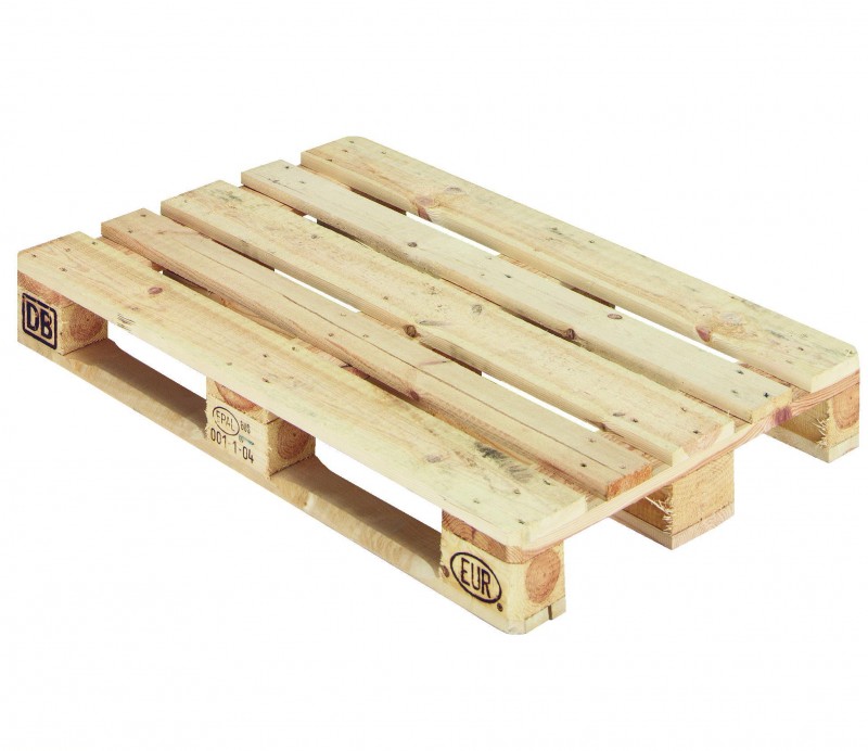  Palettes En Bois Ile De France - autres annonce palettes----nous sommes une société spécialisées dans l'achat ,  la vente et la réparation de palettes d'occasion en bois format standard - ---- 60 x 80 cm deux semelles ou bien trois semelles--(selon votre besoin) .---- 80 x 80 cm légères ou b