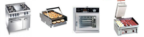  Matériels Boulangerie, Pâtisserie, Hôtels - matériels machines nous somme un  leader et un acteur incontournable de la vente des mat&eacute;riels pour les caf&eacute;s,  h&ocirc;tels,  restaurants avec le plus grand choix de mat&eacute;riels et la disponibilit&eacute; 