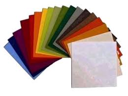  Cherche Fournisseur De Papier Ouate - Industrie exploitation je sollicite votre bienveillance de bien vouloir nous accorder une convention d’approvisionnement de 100000 tonnes annuel des bobines laize 27/28/30 de papiers ouate de couleurs diverse;rose, verte, jaune, marron, ........ et cela suite à notre besoin quotidien qui dépasse largement les 25