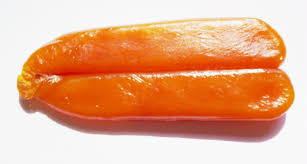  Boutargue Poutargue - poissons fournisseur de boutargue tunisie--nous somme fabricant de boutargue depuis 2011 en tunisie--nous cherchons a exporter  notre produit a de nouveaux marche