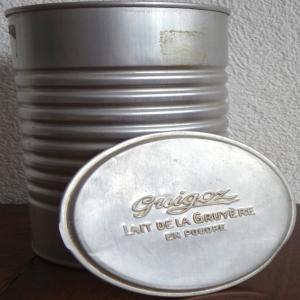  Recherche Fabricant De Boite En Aluminium - conditionnement bonjour --je suis &agrave; la recherche des boites aluminium . j'aimerai savoir sil ya une industrie qui pourrais m'en fabriquer.--livraison au congo pointe-noire