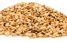  Recherche Client Pour Les Graines De Sésame Et D' - fruits secs et graines grillées la campagne de graine sésame et de graine d'arachide commence en guinée.--pour cette année la société agro-guinee met a votre disposition  5000 a 20000 t de chaque produit. --nous vous prions de biens vouloir nous contacter afin de vous envoyés une loi pour 