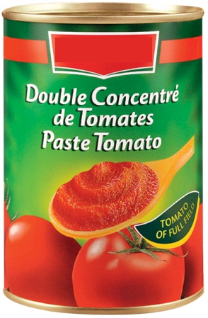  Recherche Des Clients Boite De Tomate - conserve semi conserve nous sommes la soci&eacute;t&eacute; de commerce international,  nous commercialisons plusieurs produits tunisiens avec des prix comp&eacute;titifs--on a le plaisir de vous offrir les boites des tomates ---boite 400 g nette--le carton contient 24 boites,  prix = 10.261 eur--boite 800 g nette --le cart