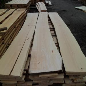  Plots Planches Hetre Chene Frene Charme - bois charbon fibre nous sommes une scierie de bois durs - hetre essentiellement,  chene,  frene,  charme--certification pefc--stock permanent de 10.000 m3--toutes épaisseurs et toutes qualités