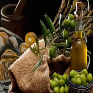  Huile D'olives Extra-vierge Biologique Sud Tunisi - huiles notre société spécialiste de la production de l'huile d'olive extra-vierge 100% biologique. c'est une huile de haute gamme issue des terroirs  du sud tunisien. elle est remarquable tant par sa saveur que par sa senteur.----on est à la recherche d'acheteurs d'huile d'olive