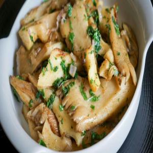  Recherche D'acheteurs De Champignons - autres nous avons une bonne qualité de champions a vendre.c'est des champignons seché ou frais produit a ketou (au benin) et nous sommes en mesure de livrer plus de 10 tonnes par mois.nos clients peuvent venir de partout.--nos produits sont a bons prix et nous vous aiderons pour faciliter le 