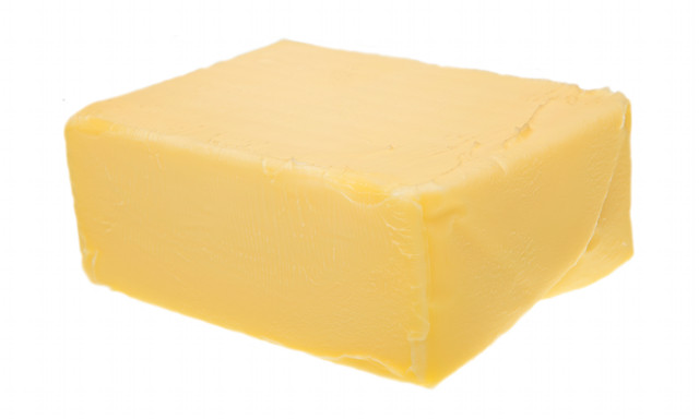 Beurre 82% MG certifié - lait et produits laitiers nous sommes fournisseur polonais de beurre 82% mg. le beurre est de très haute qualité et au prix très compétitif. - beurre de pologne,  d'ukraine et de moldavie.