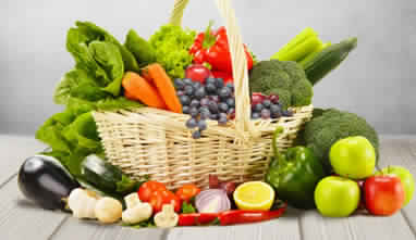  Fruits Et Légumes Conditionnés Pour Export - fruits et légumes bonjour,  suite &agrave; la demande de la directrice d'achats de fruits et l&eacute;gumes de carrefour france,  nous cherchons des fournisseurs fiables de fruits et l&eacute;gumes de tr&egrave;s bonne qualit&eacute; ou certifi&eacute; bio de la tunisie seulement pour maintenant. nous cherchons des pro