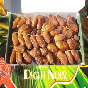  Recherche Des Clients Daglet Nour - autres nous sommes la société de commerce international  bti ,  nous commercialisons plusieurs produits tunisiens avec des prix compétitifs--on a le plaisir de vous offrir daglet nour--prix de kg est 1.685 eur--si vous etes intéressé prière de nous contacter pour pl