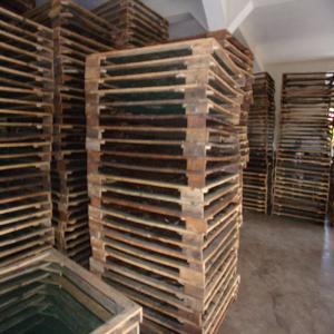  La Vanille De Madagascar - épices aromates nous les exportateurs des vanille sis a sambava madagascar,  cherche des partenariats pour pouvoir collaborer sur les fili&egrave;re des vanilles.depuis des ann&eacute;es,  nous faisons des pr&eacute;parations et donc actuellement nous d&eacute;cidons de travailler  avec des clients &eacute;trangers p