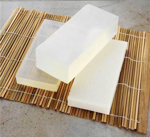  Pain De Glycérine - autres bonjour,  --nous somme &agrave; la recherche du pain de glyc&eacute;rine pour la fabrication du savon. merci pour vos r&eacute;ponses--bien &agrave; vous  