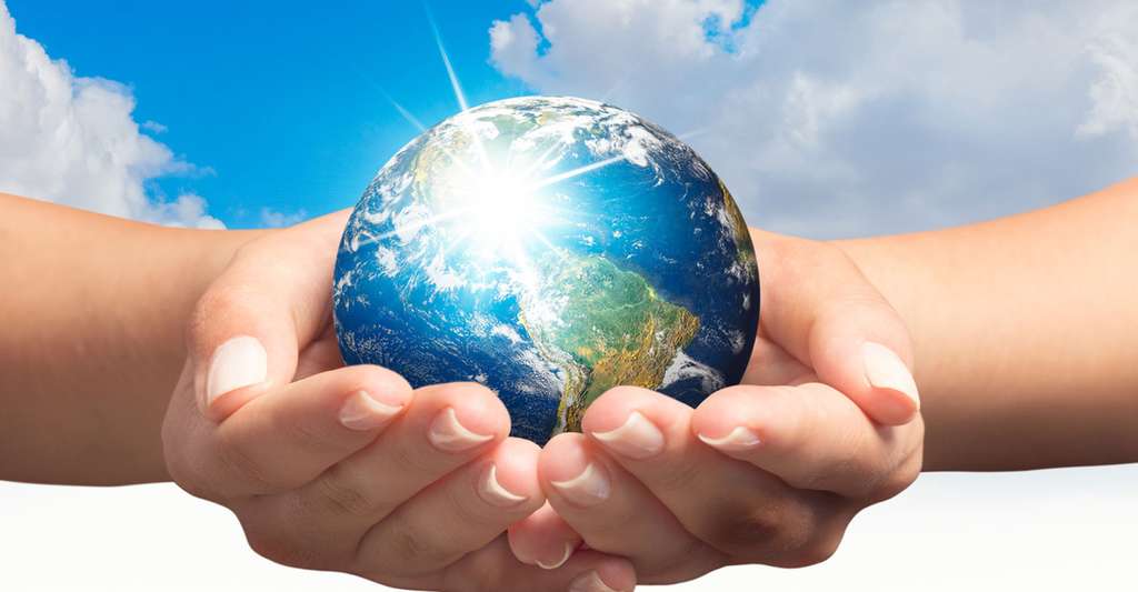  Énergie Renouvelable - energie renouvelable je cherche des fournisseurs dans l'énergie renouvelable,  je suis ouverts à toutes propositions sérieuses pour un business en france et aussi dans d'autres pays francophone via la vente en ligne