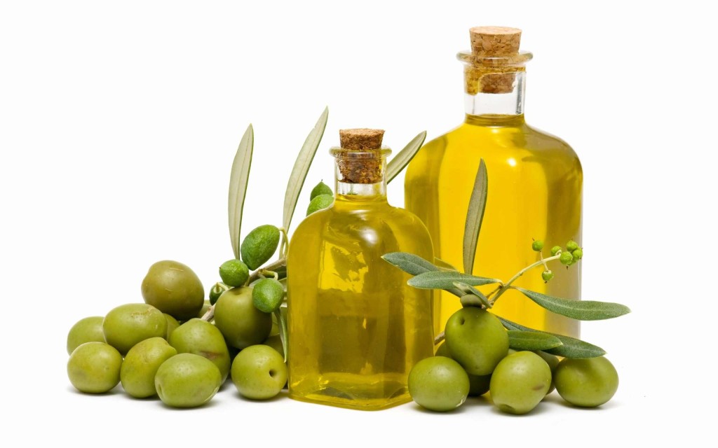  Huile D'olive Vierge Bio Certifiée - huiles je suis agent de mise en relation producteur/acheteur import/export international--je recherche des producteurs d'huile d'olive vierge bio certifi&eacute;e pour 1er trimestre 2018--transmettre propositions - descriptif produits et certificats / conditions / quantit&eacute; / prix / packaging + coord