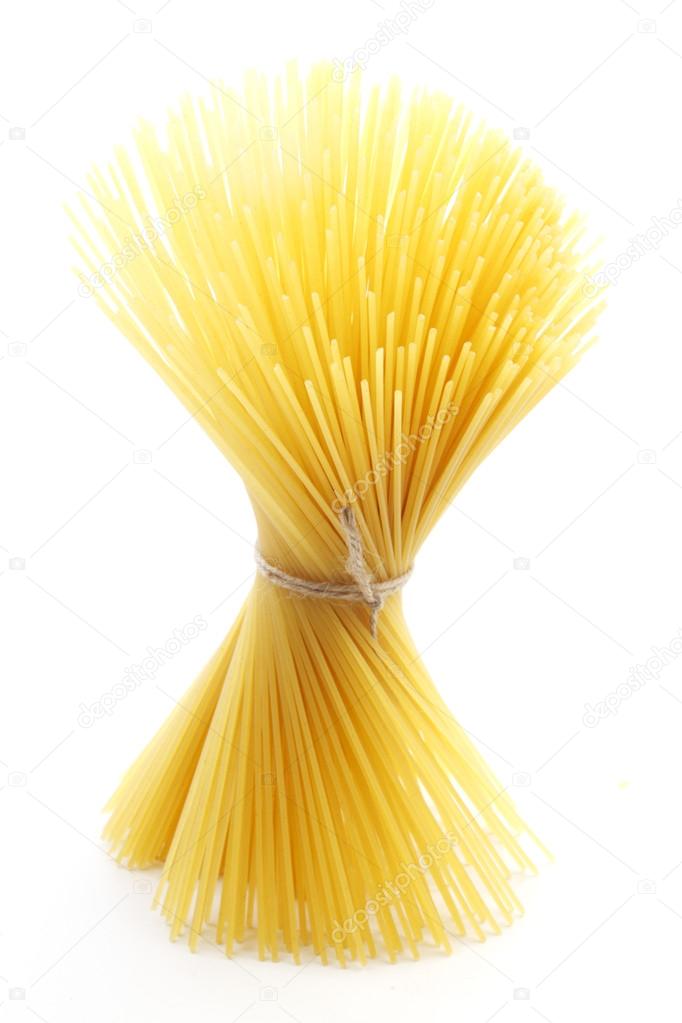  Vendre Un Conteneur De Spaghettis - céréales a vendre un conteneur 20   de spaghettis d'origine tunisienne de bonne qualité 25.8 tonnes. --disponible au port cotonou. --toute personne intéressée prière nous contacter.
