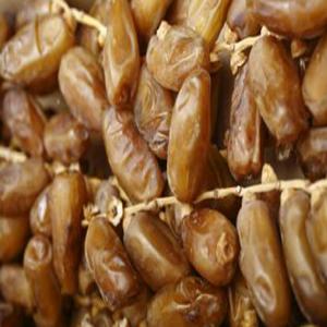  Dattes Tunisienne - fruits et légumes je cherche des clients dans le monde entier qui s'intéressent aux dattes tunisien afin de l'exporter à la distination que vous choisissez donc n'hésitez pas de me contacter --pour votre information je suis consultante commercial international installée en tunisie .--je su