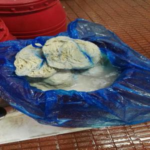  Recherche Fournisseurs De Boyaux De Porc Brut - viandes et oeufs notre client est le plus gros fabricant chinois de boyaux de porc destin&eacute;s &agrave; la fabrication de saucisses. deux usines actuellement en chine et prochainement une unit&eacute; de production en espagne. nous recherchons des fournisseurs europeens serieux capables d'assurer tout ou partie 