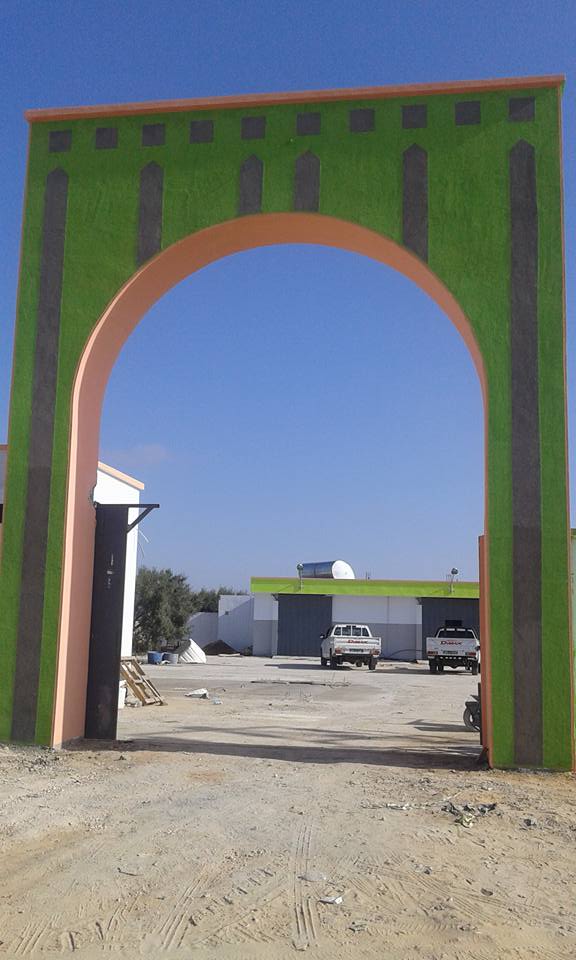  Huile Olive Tunisie - huiles ste cherche des clients pour vent huile d olive tunisiene extra vierge  en frac  quantite par semaine 100 tonnes avec un prix bien etudier