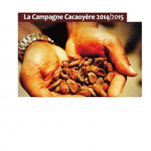 Acheteur AFRIQUE/Europe/Asie cacao-café - café cacao thé société à la recherche de partenaire et/ou acheteur de fève de cacao -café camerounaise selon les conditions de l'acheteur avec possibilité de fusion absorption ou création d'entreprise nouvelle d'achat et d'exportation. nous souhaitons mettre notre e