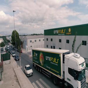  Ail Rouge Et Blanc - fruits et légumes entreprise d'import-export créé en 1994. depuis sa création,  nos objectifs sont basés sur le développement des relations commerciales entre l'espagne et le reste du monde. nous veillons tout particulièrement à la qualité des divers produits que