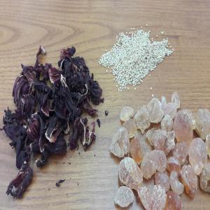  Sesame Arabic Gum ,peanut And Hibiscus Sudan - fruits secs et graines grillées nous sommes une entreprise installée au soudan et en turquie .nous avons pour vente les produits suivants ---- sésame type al gadharif  98% pureté au prix de 1100$ par tonne fob port soudan.--- fleur de hibiscus séchée 2560$ par tonne  fob port soudan.--- arachide 