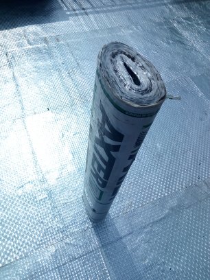  Goudron Et Passe Alu - Industrie exploitation une entreprise d'étanchéité au bénin recherche de tout urgence des fournisseurs de goudron de 10 conteneurs de 20 pieds,  et  passe alu de 40;  7 conteneurs de 20 pieds. --veillez nous contacter