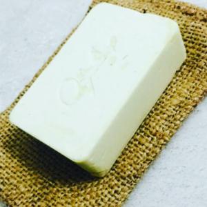  Savon Cosmėtiques Pour Vendre - hygiene entretien mes saluts tout le monde --je suis une productrice de savon  à base d huile d'olive extra vierge et d'huiles essentielles différentes ('savon noir...savon d'alep avec 20% huile de laurier....) avec des masques d'argiles   je cherche des clients merci de me contacter  