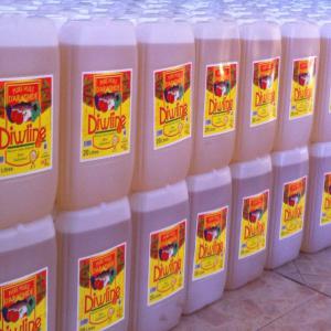  Vente De Tamarin Du Burkina - fruits et légumes bonjour,  --nous sommes une société d'exportation de produits tropicaux. nous avons 80 tonnes du tamarin de bonne qualité provenant du burkina faso. les conditions de paiement sont de 50% à ouaga et le reste à l'arrivée. --veillez nous contacter le plus rapid
